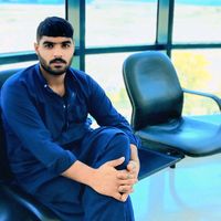 salmansahi09