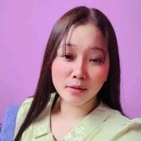 singlemom88