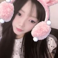 airikub_
