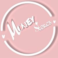 money.stores3