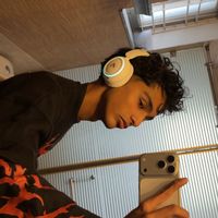 original sound