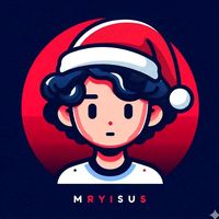 mryisusyt