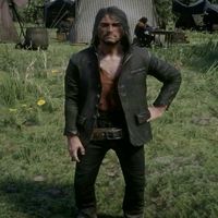 johnmarston_ueatbabies