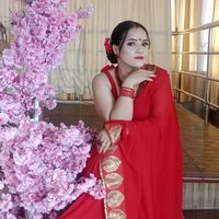 geetakarki548