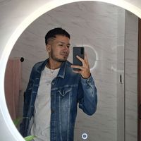 juandiv_24