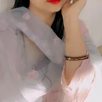 original sound - sadeiakhan8