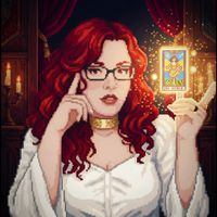 aria.callisto