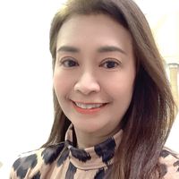 เสียงต้นฉบับ - NattNatthamon