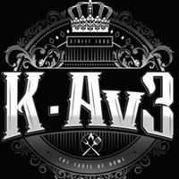 k.av3streetfood