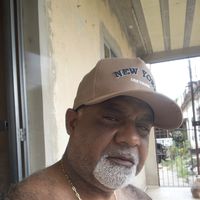 claudioamorim371