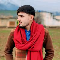 irshad.khan1090