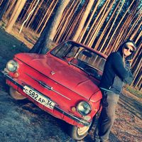vitalson_94