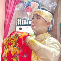gomsuphuctruong
