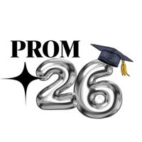 promocion_26hr
