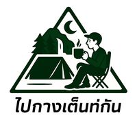 paikangtent_kann