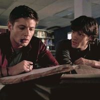 keyla.winchester.16