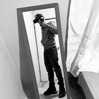 axel._mdz