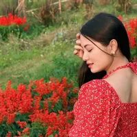 original sound - zinzin16186