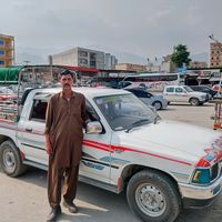razaq0369