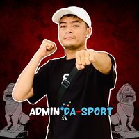 original sound - អាណប - AhNob