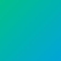 オリジナル楽曲 - Mi