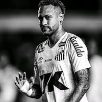 zagueirossonhadoresedits