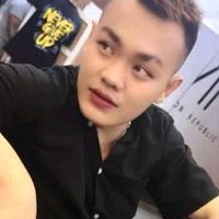 cahya_libra1515