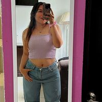 itsbubbleeee