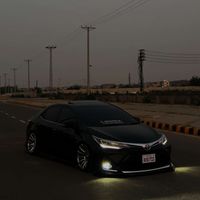 fahad_671