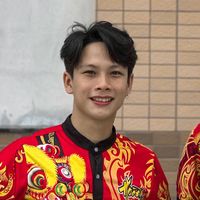 nhạc nền - BÉ ĐÔNG 🌾(HCĐ)