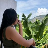 pameisabelvergara