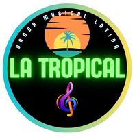 bml.latropical