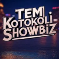 original sound - kotokolishowbiz