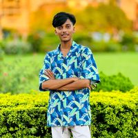 king__foisal__101