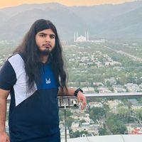farhan.prince.333