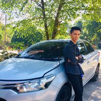 nicholagaw