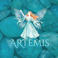 artemis36123