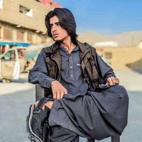 zubairjattak_786