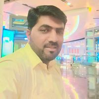 nadeem6732
