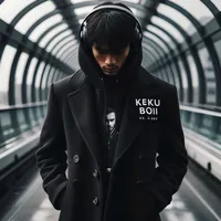 original sound - keku_boii_nation_ediitz