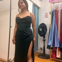 beautiful.gatica28