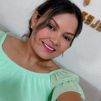 adrielevieiraaa