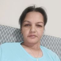 nilayhatunyildirim