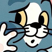 tom_jrr149