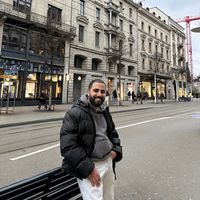 aziz_sakiss