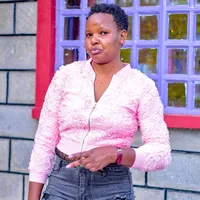 original sound - fairgirl6