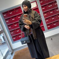 inessahli.officielle