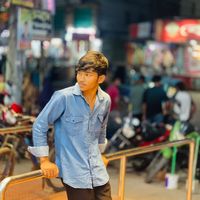 tamim__190