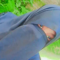 original sound - ayeshasiddika8600
