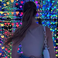 original sound - tik55yh